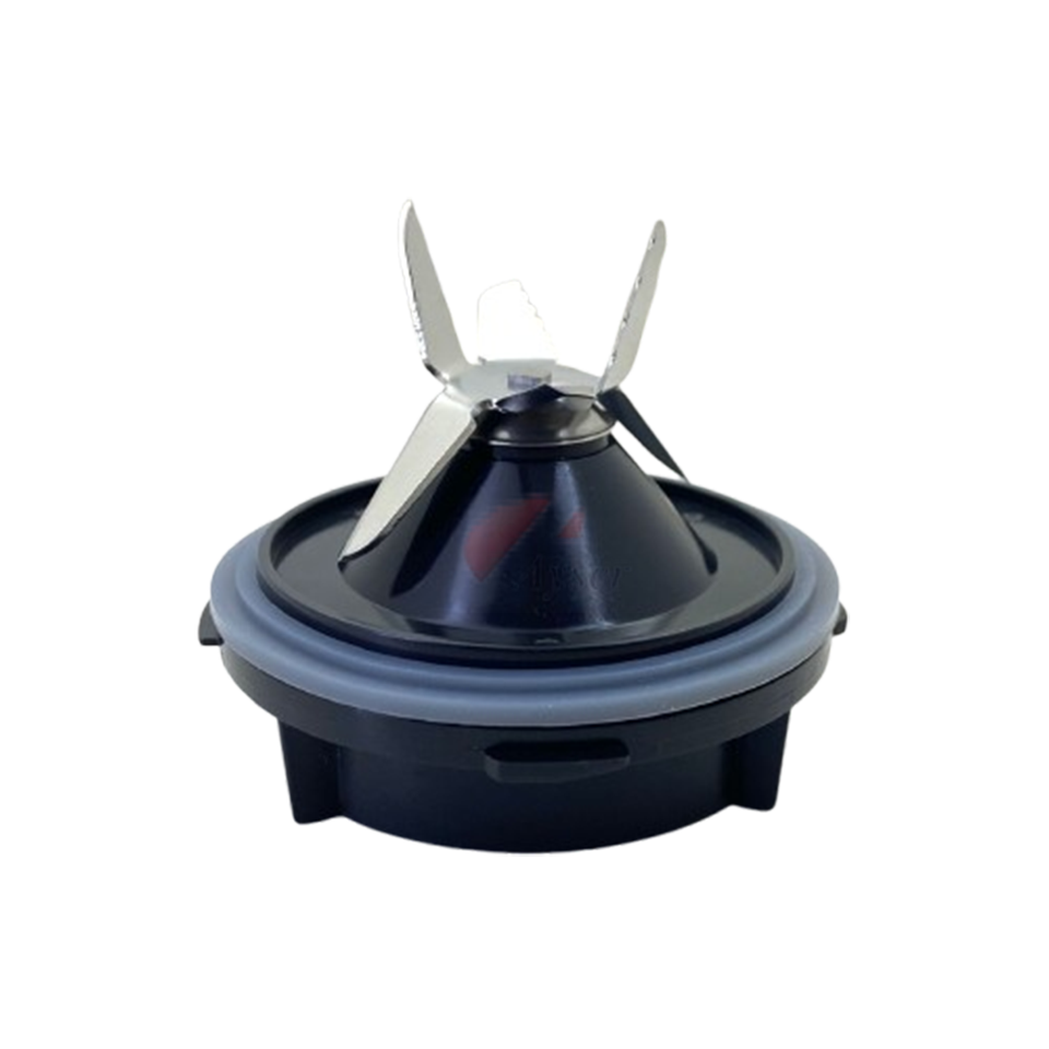 Tefal BL310A38/870, BL313A38/870 Blender Glass Bıçak Komple