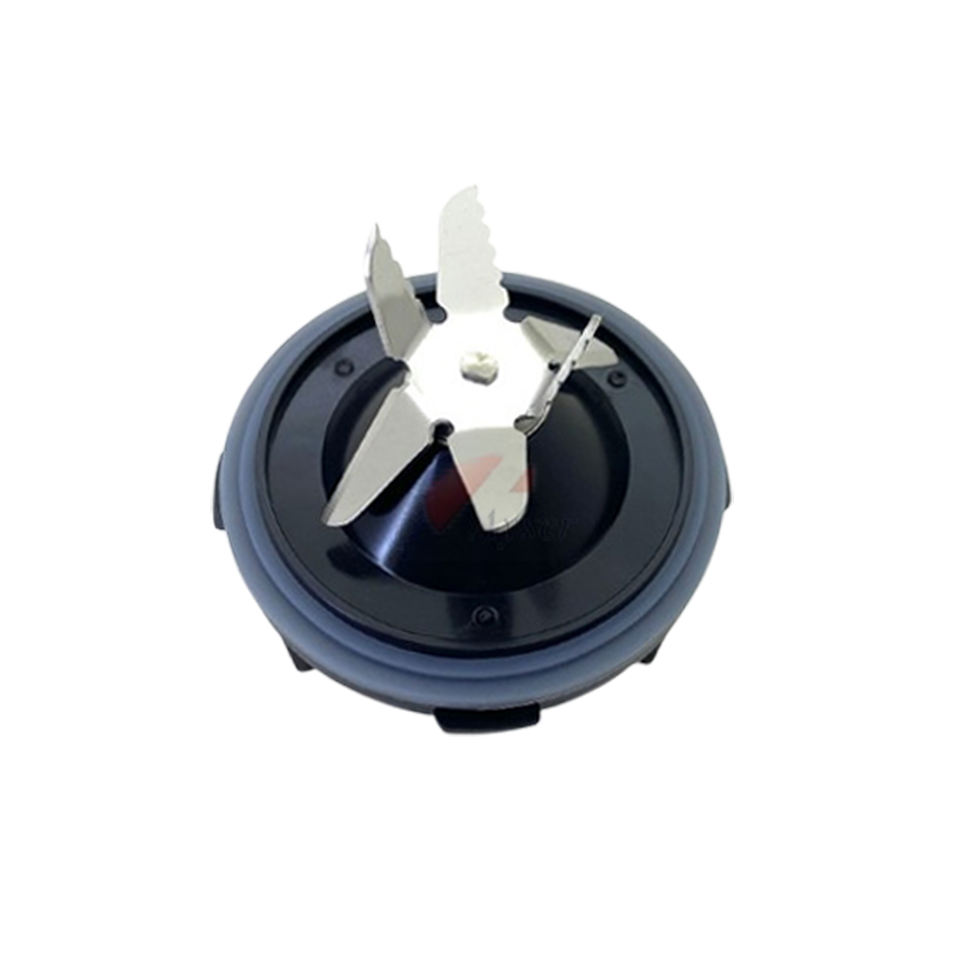 Tefal BL310A38/870, BL313A38/870 Blender Glass Bıçak Komple