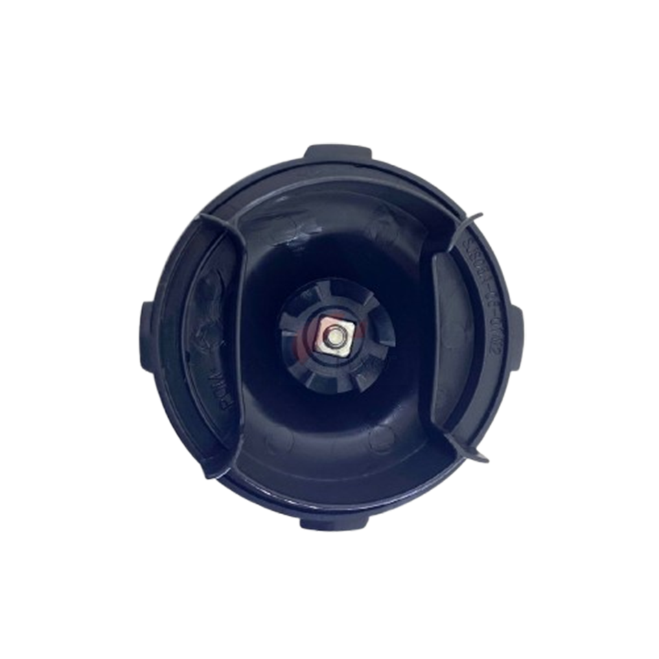 Tefal BL310A38/870, BL313A38/870 Blender Glass Bıçak Komple