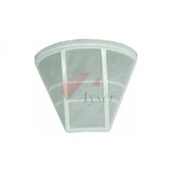 Delonghi ICM2, ICM4 Yıkanabilir Filtre