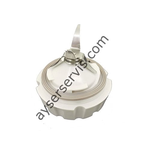 Moulinex LM600 Blender Bıçağı MS-0A04289