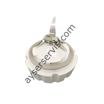 Moulinex LM600 Blender Bıçağı MS-0A04289