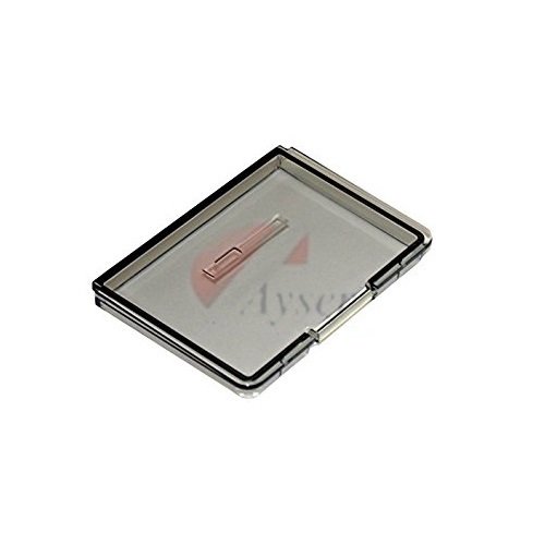 Delonghi KG79 Öğütücü Hazne Kapağı