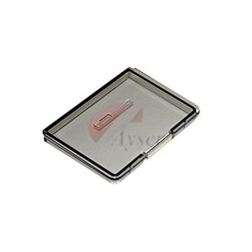 Delonghi KG79 Öğütücü Hazne Kapağı