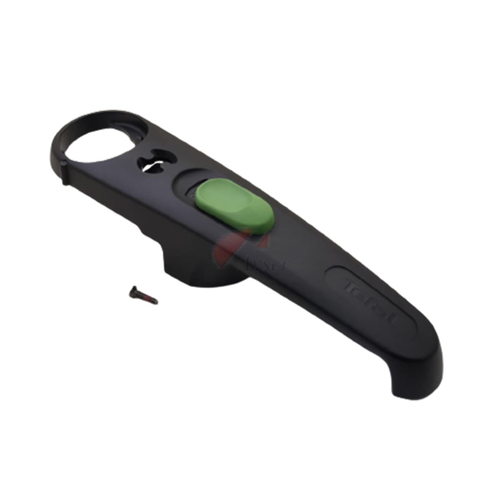 Tefal P2050 Sensor 6 LT Düdüklü Tencere Üst Sap