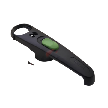 Tefal P2050 Sensor 6 LT Düdüklü Tencere Üst Sap