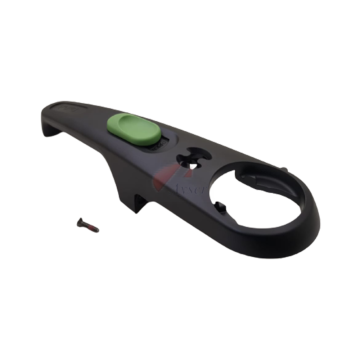 Tefal P2050 Sensor 6 LT Düdüklü Tencere Üst Sap