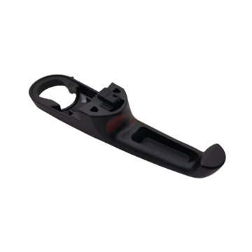 Tefal P2050 Sensor 6 LT Düdüklü Tencere Üst Sap