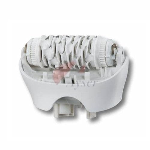 Braun Seri 9 Epilasyon Tüy Standart Çekici Cımbız Başlık