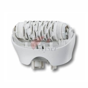 Braun Seri 9 Epilasyon Tüy Standart Çekici Cımbız Başlık