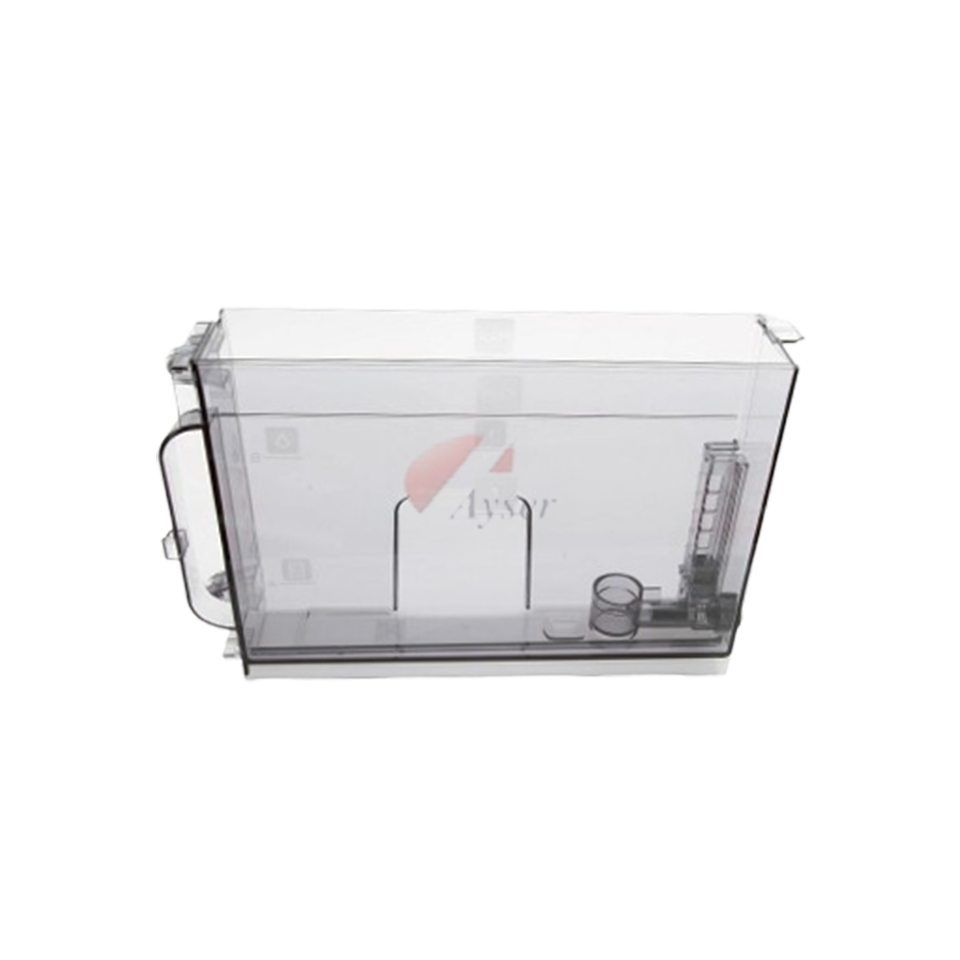 Delonghi Eletta Explore Otomatik Kahve Makinesi Su Tankı