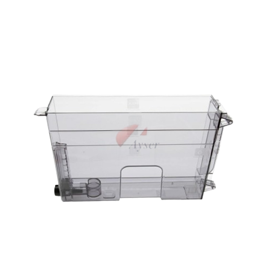 Delonghi Eletta Explore Otomatik Kahve Makinesi Su Tankı