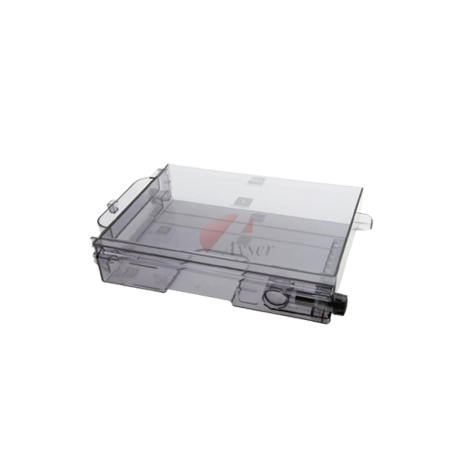 Delonghi Eletta Explore Otomatik Kahve Makinesi Su Tankı