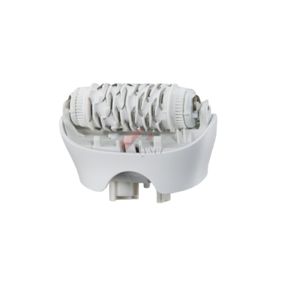 Braun Seri 9 Epilasyon Tüy Çekici Cımbız Başlık
