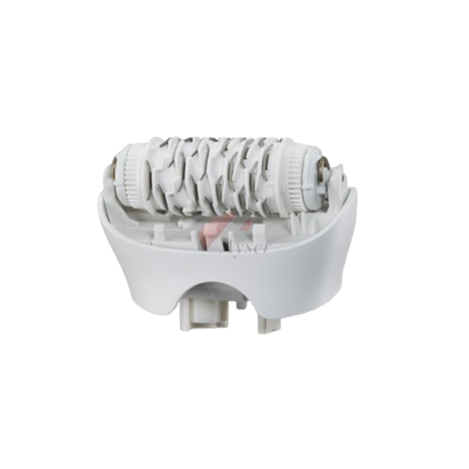 Braun Seri 9 Epilasyon Tüy Çekici Cımbız Başlık