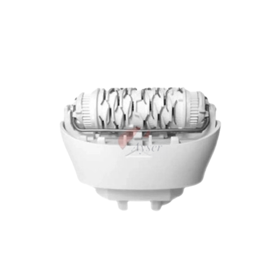 Braun Seri 9 Epilasyon Tüy Çekici Cımbız Başlık