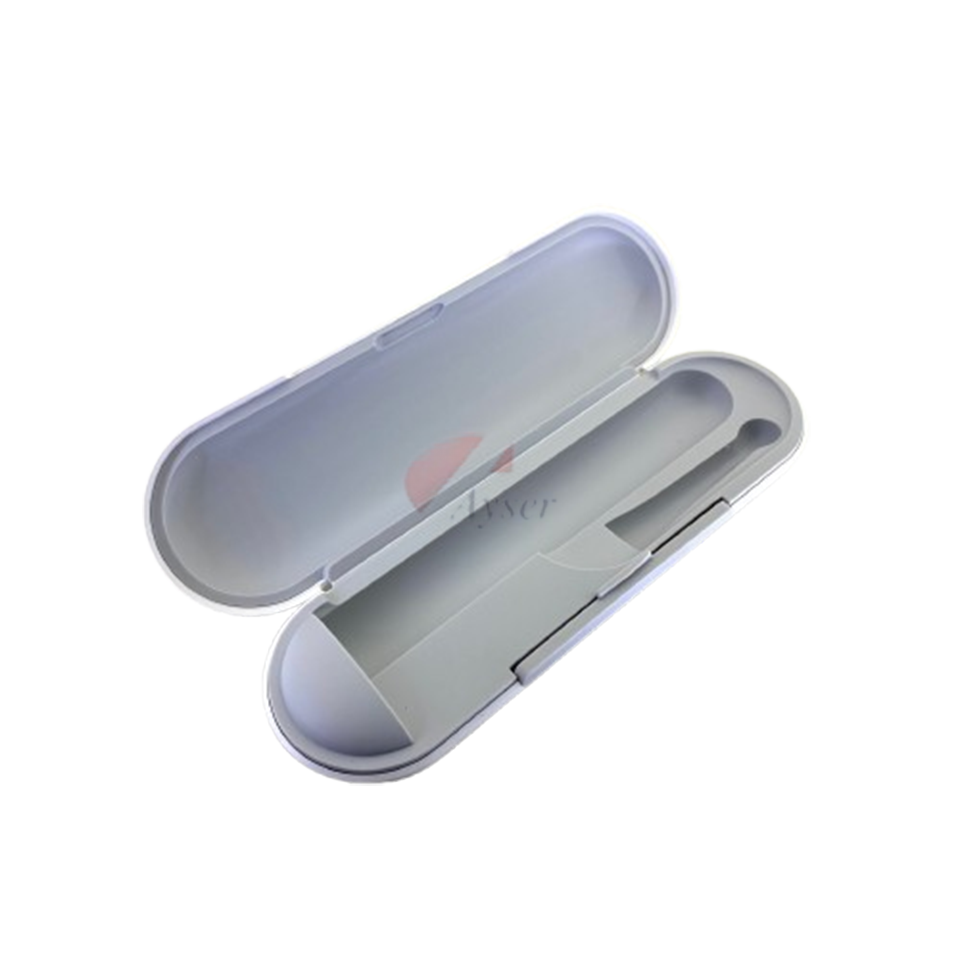 Oral-B iO7, iO8, iO9, iO10 Şarj Yapma Fonksiyonlu Seyahat Kutusu