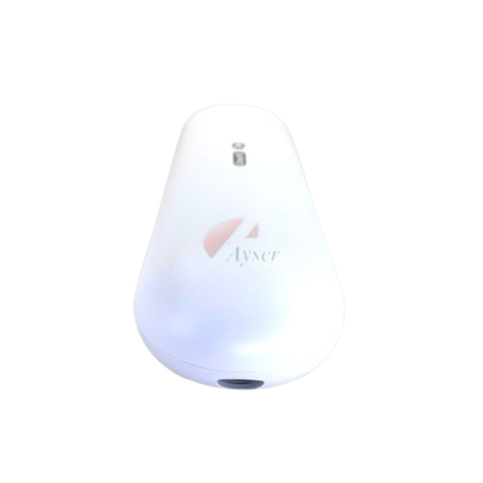 Oral-B iO7, iO8, iO9, iO10 Şarj Yapma Fonksiyonlu Seyahat Kutusu