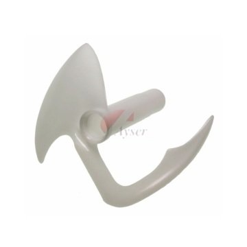 Delonghi GC6000 Dondurma Karıştırıcısı