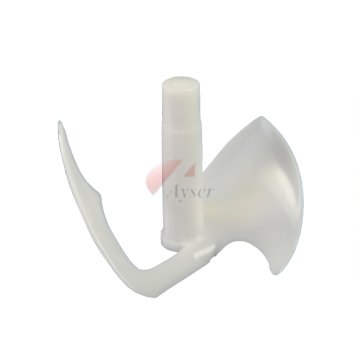 Delonghi GC6000 Dondurma Karıştırıcısı