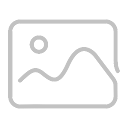 Steamer Accessories